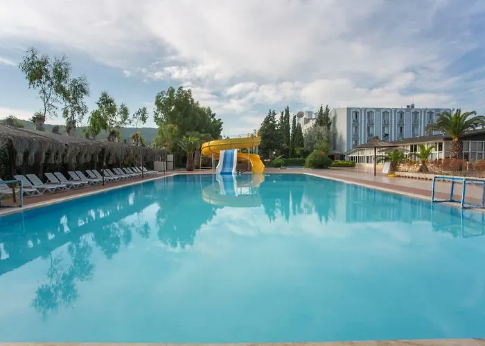 Beyt - Islamic Hotel 3*