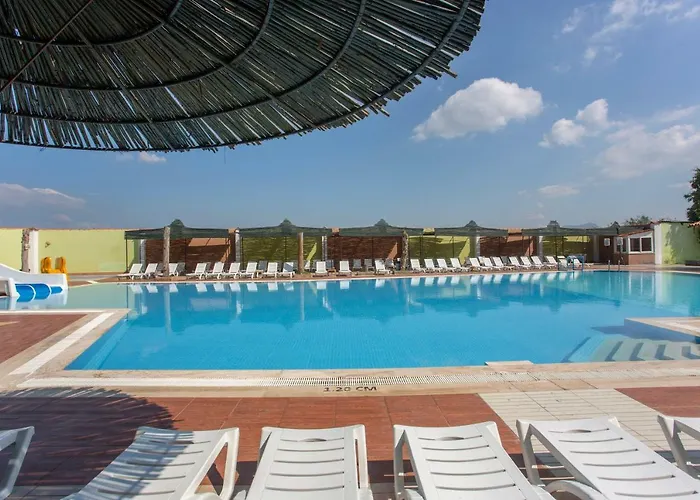 Beyt - Islamic Hotel 3*