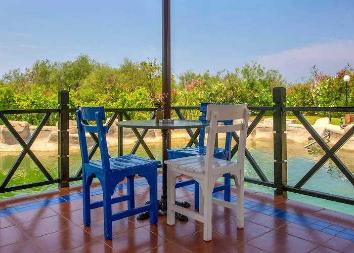 Hotel Beyt - Islamic 3*