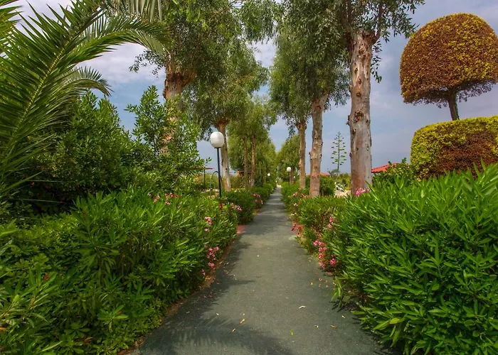 Beyt - Islamic Kuşadası