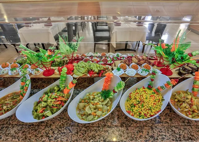 Beyt - Islamic Hotel Kuşadası