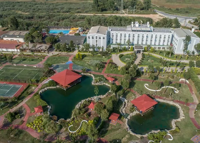 Hotel Beyt - Islamic 3*