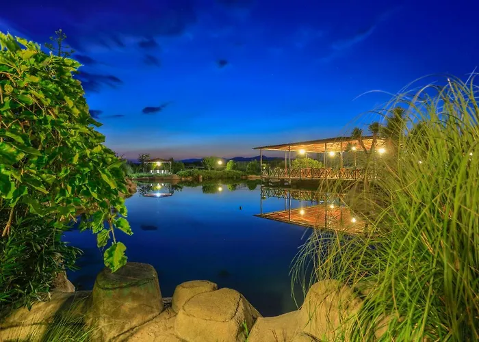 Beyt - Islamic Kuşadası