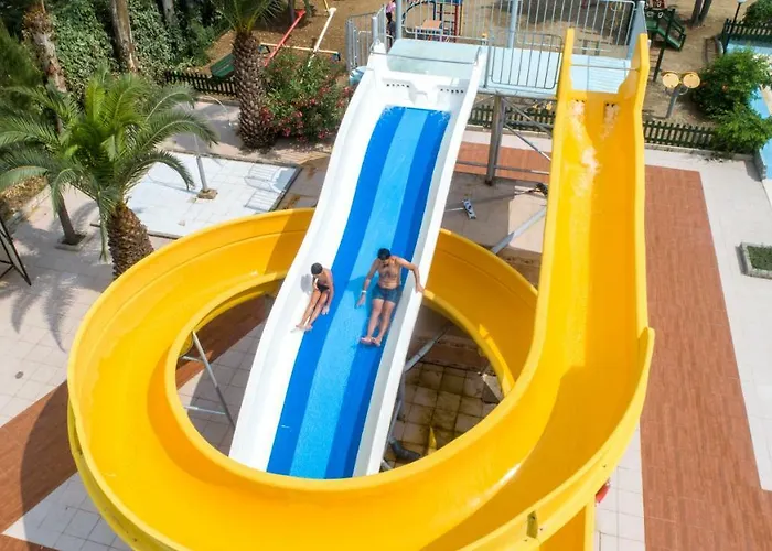 Beyt - Islamic Hotel