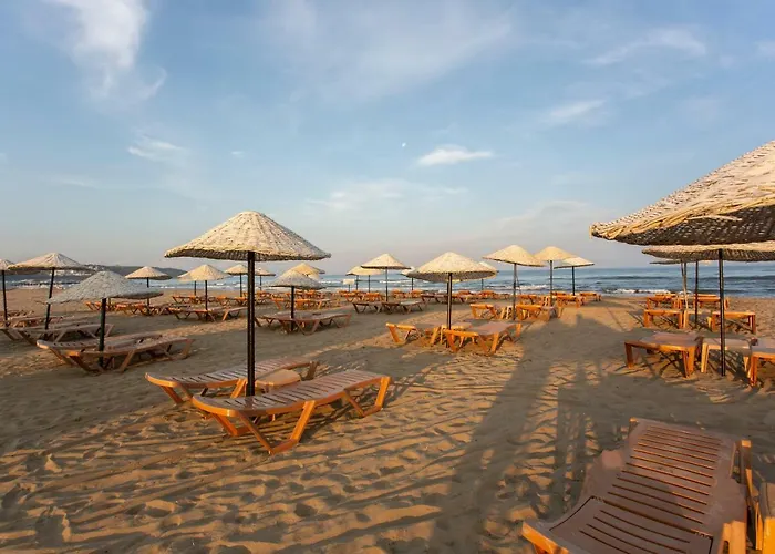 Beyt - Islamic Hotel 3*