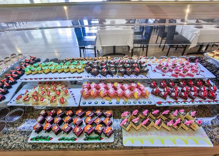 Beyt - Islamic Hotel 3*