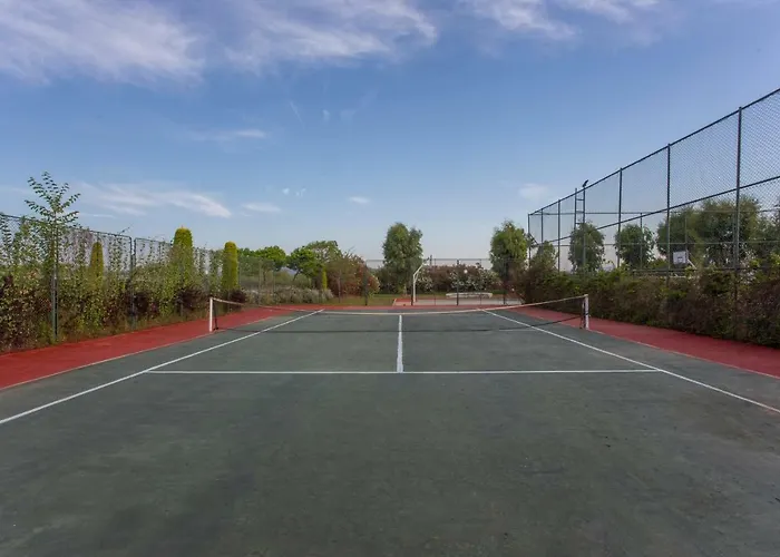 Beyt - Islamic Kuşadası