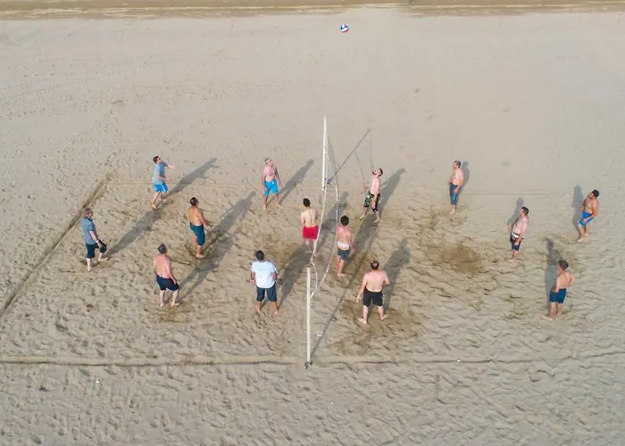 Hotel Beyt - Islamic 3*