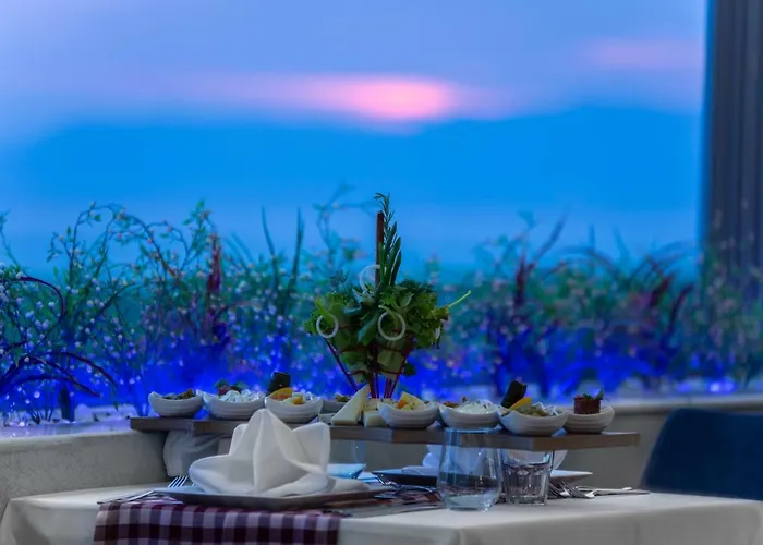 Beyt - Islamic Kuşadası