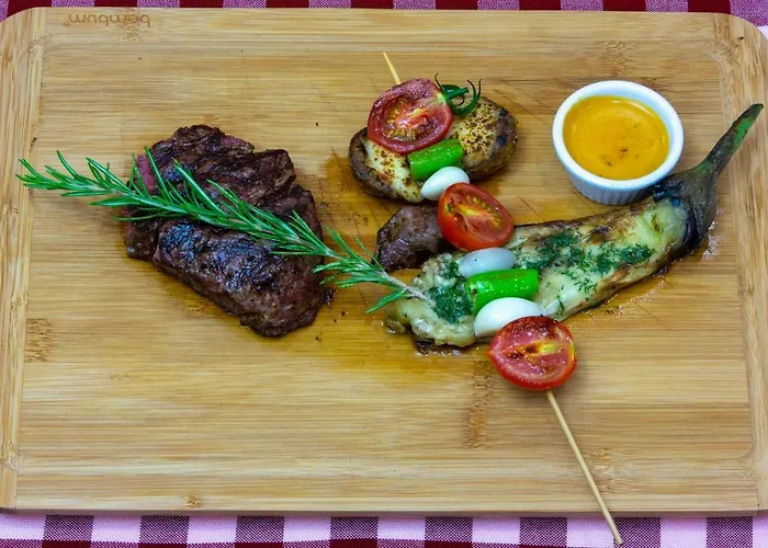 Hotel Beyt - Islamic Kuşadası