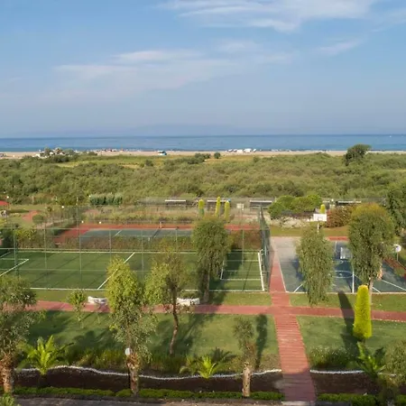 Отель Beyt - Islamic 3*