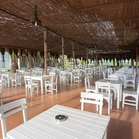 Beyt - Islamic Отель