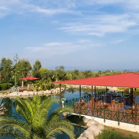 Beyt - Islamic Отель