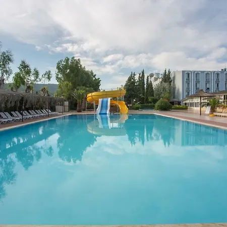 Beyt - Islamic Отель 3*