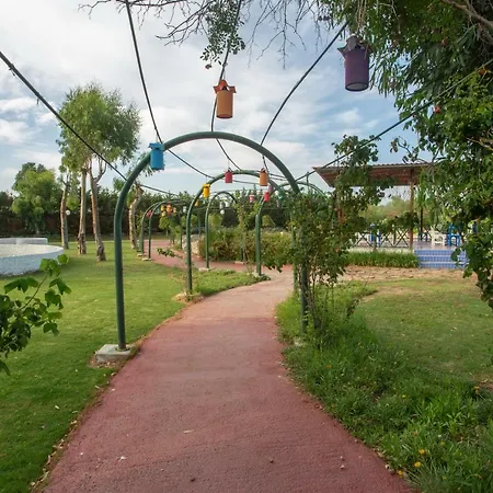 Beyt - Islamic 3* Кушадасы