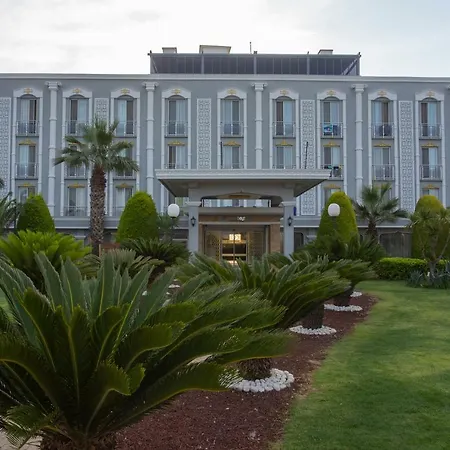 Отель Beyt - Islamic