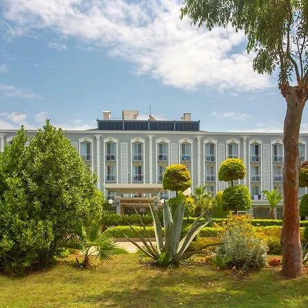 Отель Beyt - Islamic