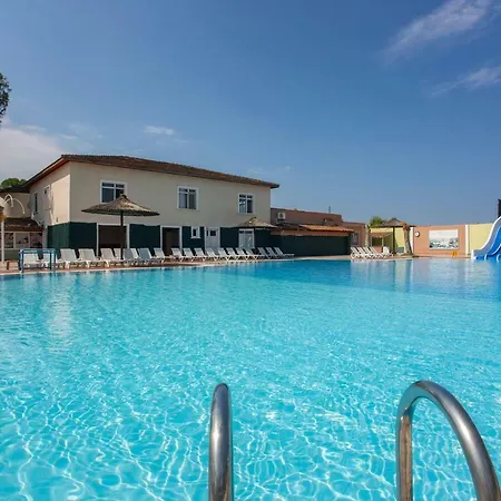 Beyt - Islamic Отель 3*