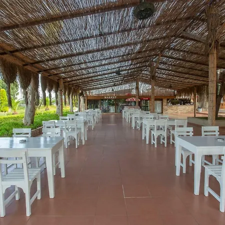 Beyt - Islamic Отель