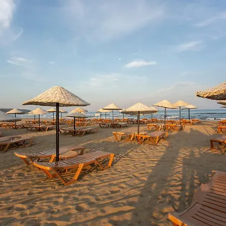 Beyt - Islamic Отель 3*