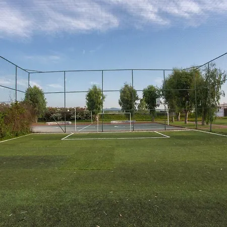 Отель Beyt - Islamic 3*