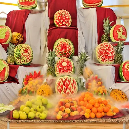 Beyt - Islamic Отель