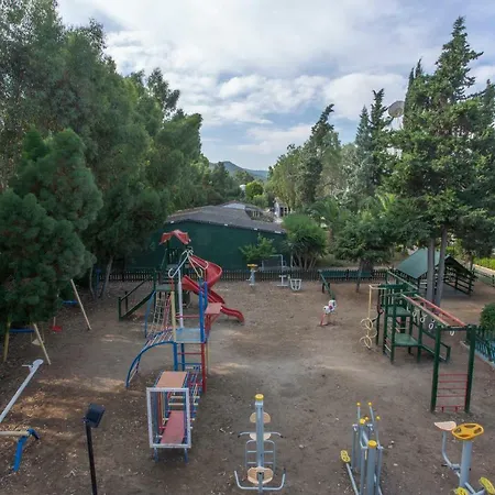 Отель Beyt - Islamic