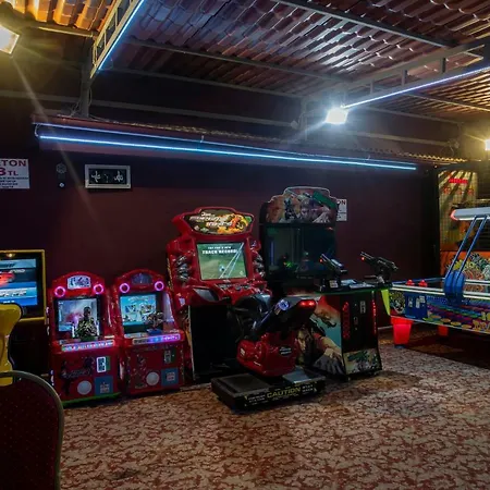 Beyt - Islamic Отель 3*