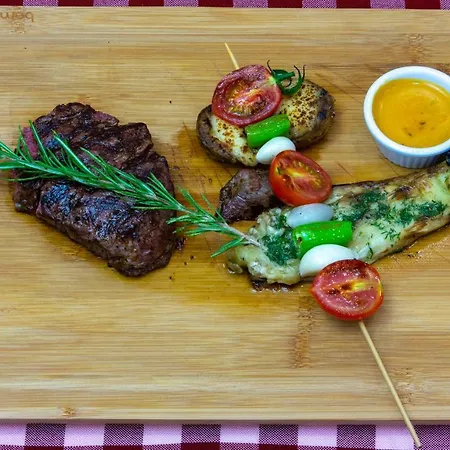 Отель Beyt - Islamic Кушадасы